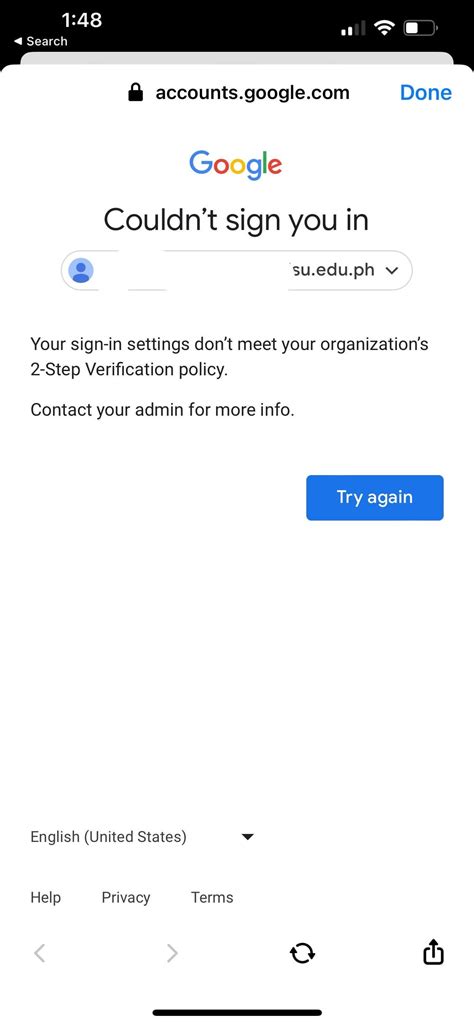 mydlsulogin|mydesu email.